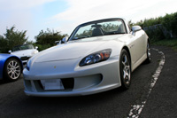 910 s2 peal IMG_3723.jpg